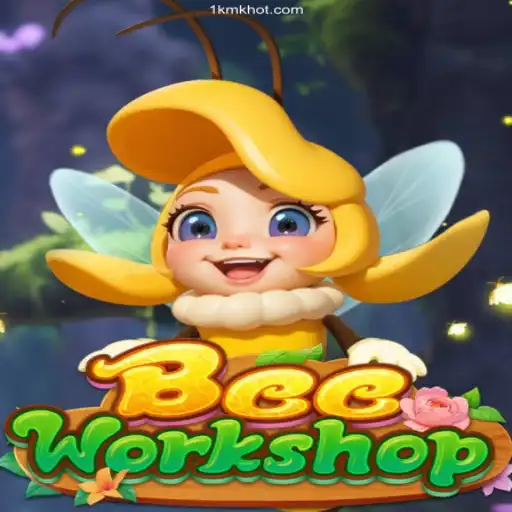 Discover the Buzz: BeeWorkshop and Its Unique Gameplay