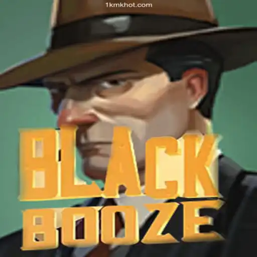 Exploring BlackBooze: A Thrilling Casino Game Experience