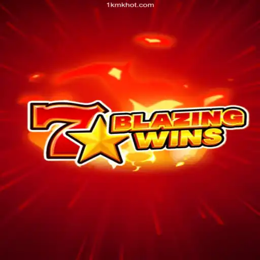 BlazingWins: A Thrilling Experience in Online Gaming