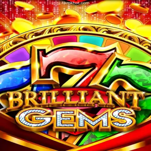 Exploring the Dazzling World of BrilliantGems: A Gem in the Gaming Universe