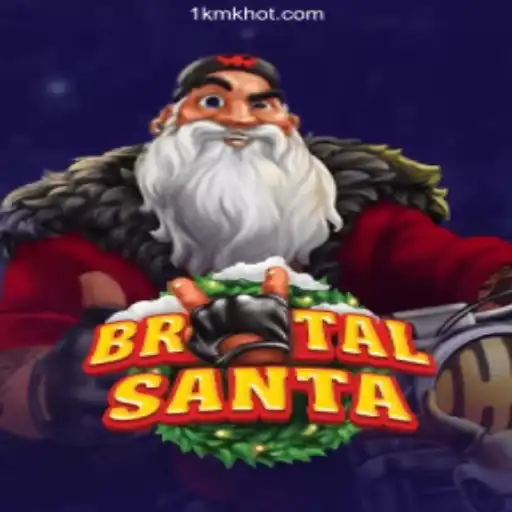 Explore the Exciting World of BrutalSanta: Game Description and Rules