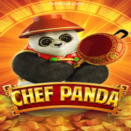 Exploring ChefPanda: Unveiling a Unique Culinary Gaming Experience