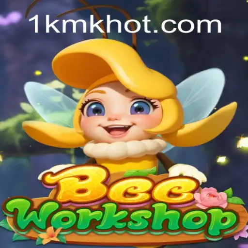 Discover the Buzz: BeeWorkshop and Its Unique Gameplay