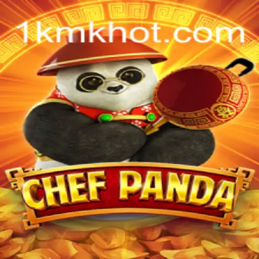 Exploring ChefPanda: Unveiling a Unique Culinary Gaming Experience