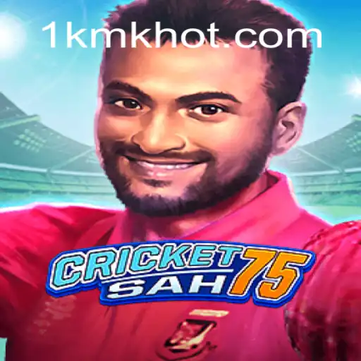 Exploring CricketSah75: The Ultimate Fusion of Cricket and Online Betting