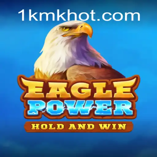 Discover EaglePower: The Ultimate Online Gaming Experience
