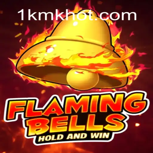 An In-Depth Exploration of Flamingbells at 1KMK Brasil