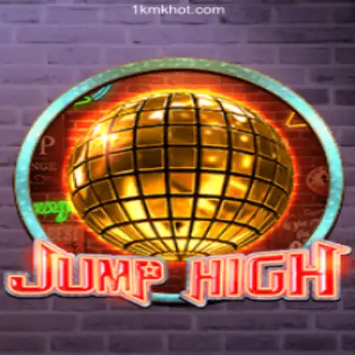 JumpHigh: An Exciting Gaming Adventure Amidst Current Trends