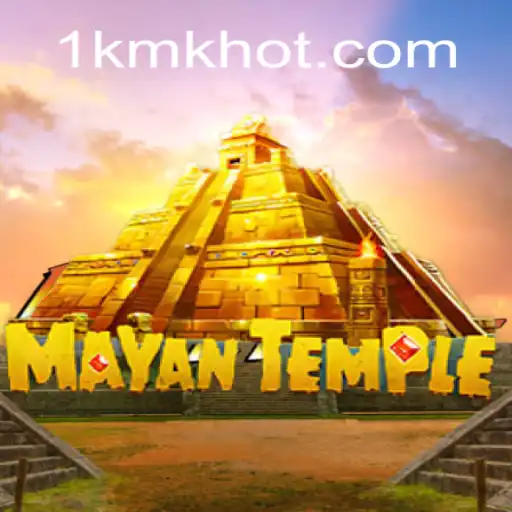 Discover the Adventure of MayanTemple at 1KMK Brasil: O Melhor Cassino Online e Apostas Esportivas