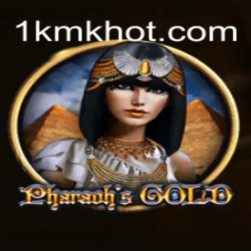 Explore the Enchanting World of PharaohsGold: A Comprehensive Guide