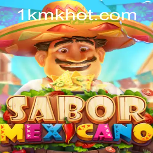 Exploring SaborMexicano: The New Sensation in Online Gaming