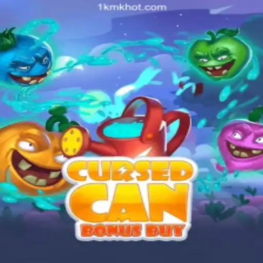 Unveiling CursedCanBonusBuy: A Revolutionary Addition to 1KMK Brasil’s Casino Lineup