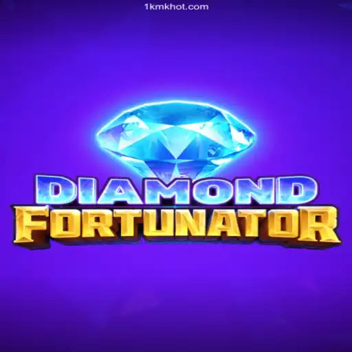 Exploring DiamondFort: The Ultimate Gaming Adventure