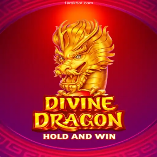 Discover the Thrills of DivineDragon in 1KMK Brasil: O Melhor Cassino Online e Apostas Esportivas