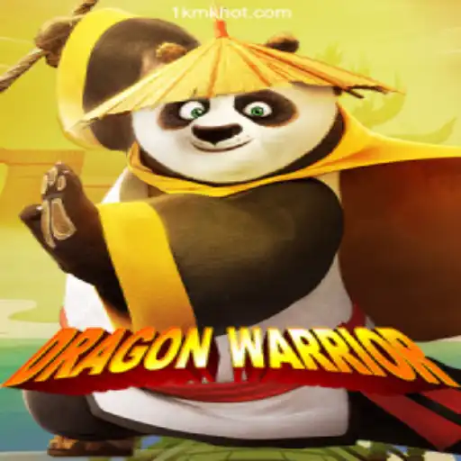 The Enchanting World of DragonWarrior and 1KMK Brasil: A Modern Gaming Experience