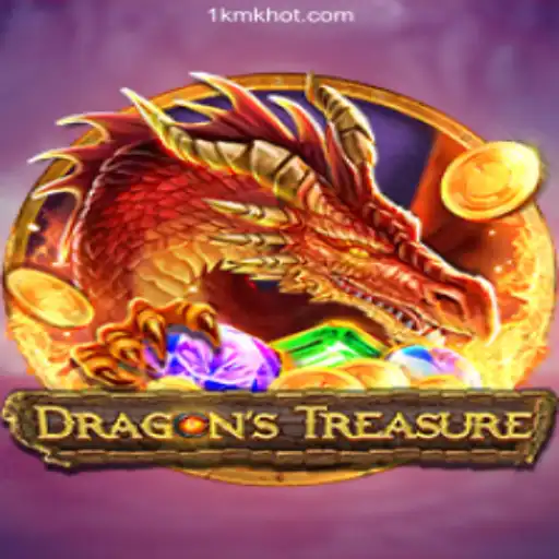 Explore the Mystical World of DragonsTreasure: Unveiling 1KMK Brasil's Best Online Casino Experience