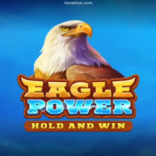 Discover EaglePower: The Ultimate Online Gaming Experience
