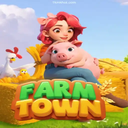 Exploring the World of FarmTown: Engage in Virtual Farming Adventures