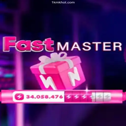 FastMaster: An Innovative Addition to 1KMK Brasil's Gaming Universe