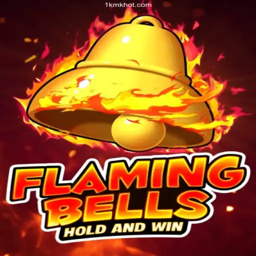 An In-Depth Exploration of Flamingbells at 1KMK Brasil