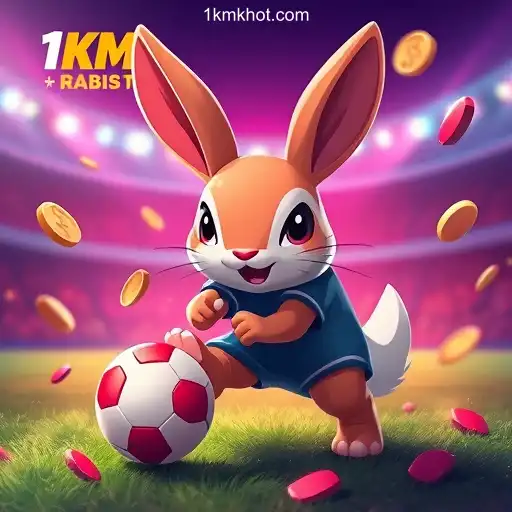 Fortune Rabbit Games