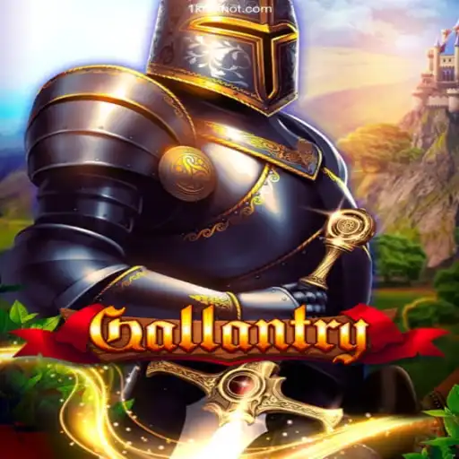 Discover the Excitement of Gallantry: A New Era in Online Gaming