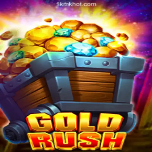 GoldRush: Unveiling the Thrills of the Ultimate Online Adventure