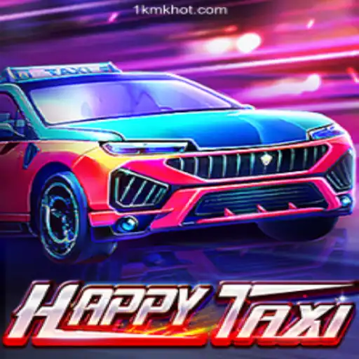 Exploring HappyTaxi: A Ride Through Adventure and Strategy