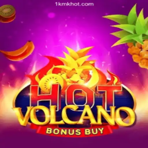 Discover the Thrills of HotVolcanoBonusBuy at 1KMK Brasil: The Best Online Casino and Sports Betting