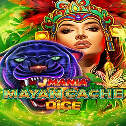 Discover the Thrills of JManiaMayanCacheDice: A Premier Online Gaming Experience