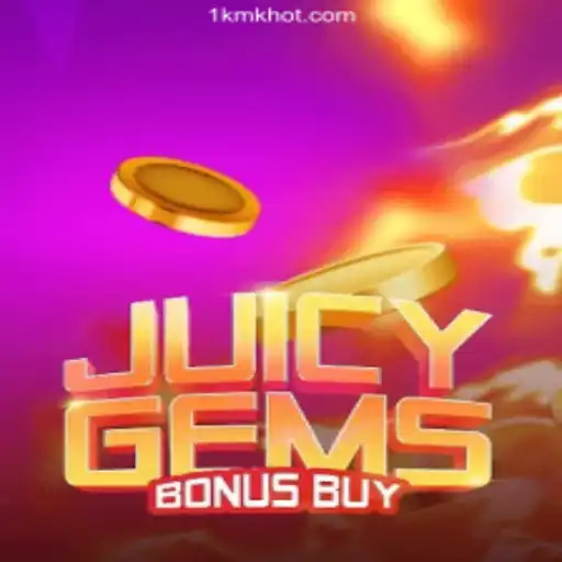 Exploring JuicyGemsBonusBuy Amidst Brazil's Leading Online Casino Trend