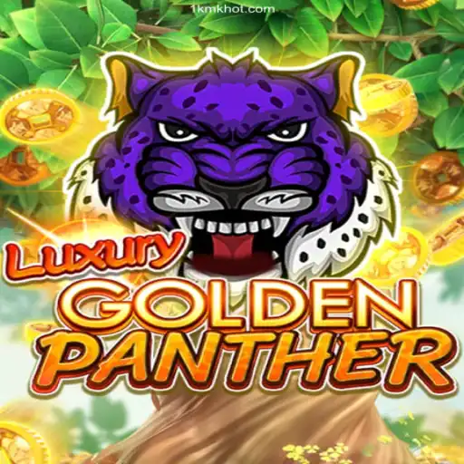 Unveiling the Mystery of LUXURYGOLDENPANTHER