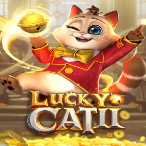 Discovering LuckyCatII: An Exciting Gaming Experience