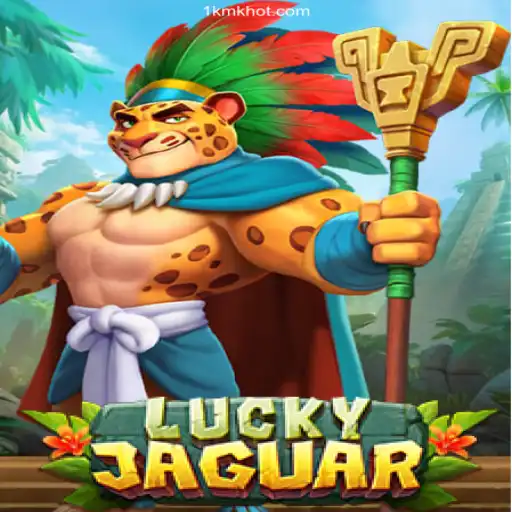 Exploring LuckyJaguar: A Thrilling Journey into the World of Online Gaming