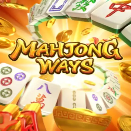 MahjongWays: A Premier Gaming Experience at 1KMK Brasil