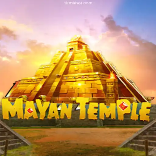 Discover the Adventure of MayanTemple at 1KMK Brasil: O Melhor Cassino Online e Apostas Esportivas