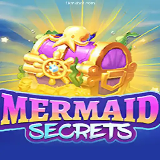 Dive into the Enchanting World of MermaidSecrets: A Refreshing Gaming Experience