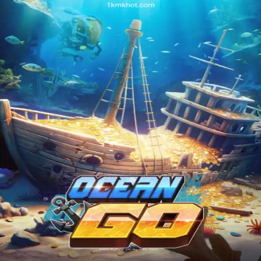 Exploring OceanGO: A Dive into the Thrilling Underwater Adventure Game