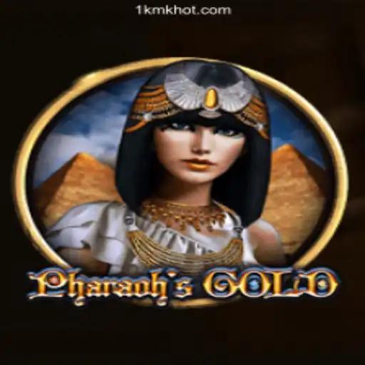 Explore the Enchanting World of PharaohsGold: A Comprehensive Guide
