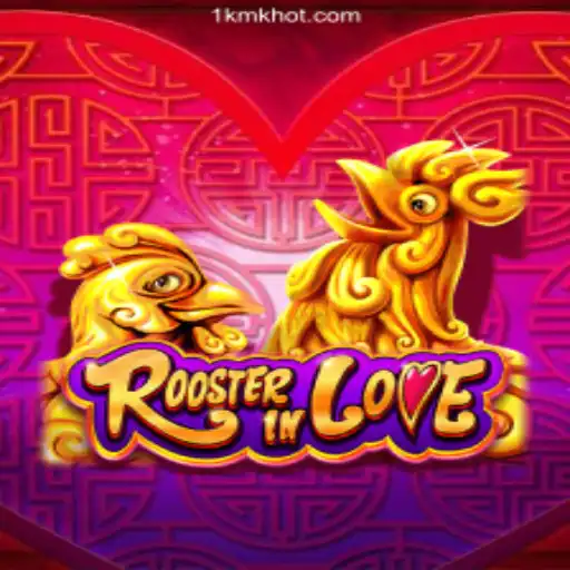 RoosterInLove: An Engaging Journey into Virtual Entertainment