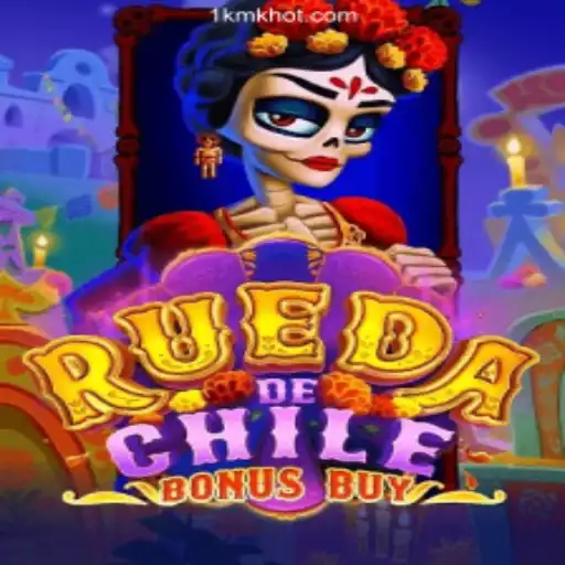 Exploring RuedaDeChileBonusBuy: The Ultimate Gaming Experience at 1KMK Brasil