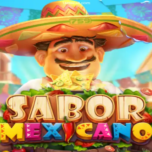 Exploring SaborMexicano: The New Sensation in Online Gaming