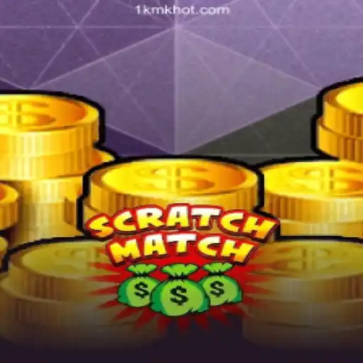 ScratchMatch: A Dive into the World of Online Gaming and Betting with 1KMK Brasil