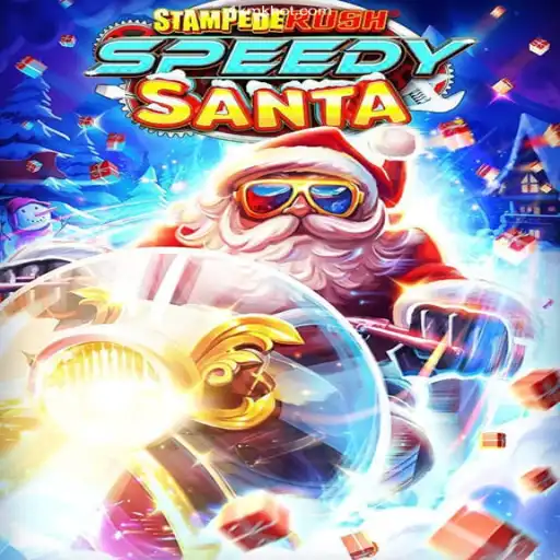 Unraveling the Thrilling World of StempedeRushSpeedy