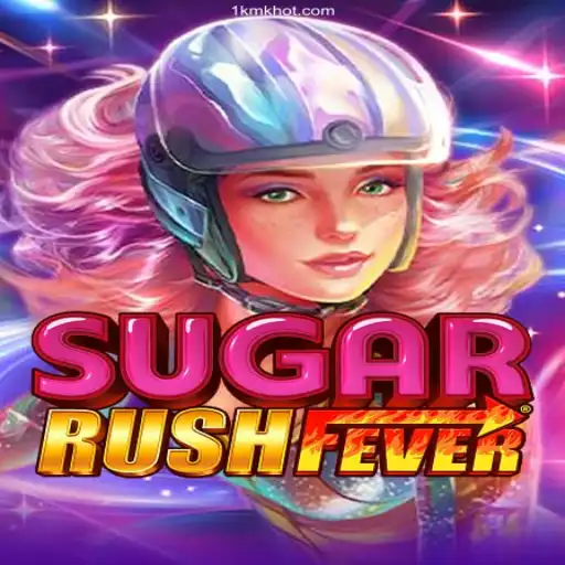 Exploring the Excitement of SugarRushFever at 1KMK Brasil: O Melhor Cassino Online e Apostas Esportivas