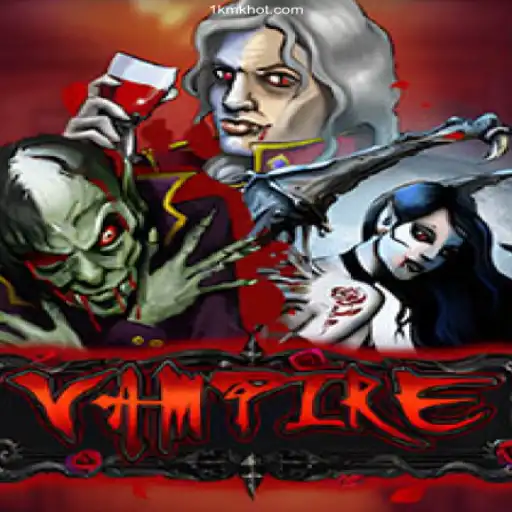 Vampire: A Captivating Gaming Experience at 1KMK Brasil Casino