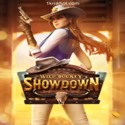 WildBountyShowdown: An Exciting Venture into the World of Gaming