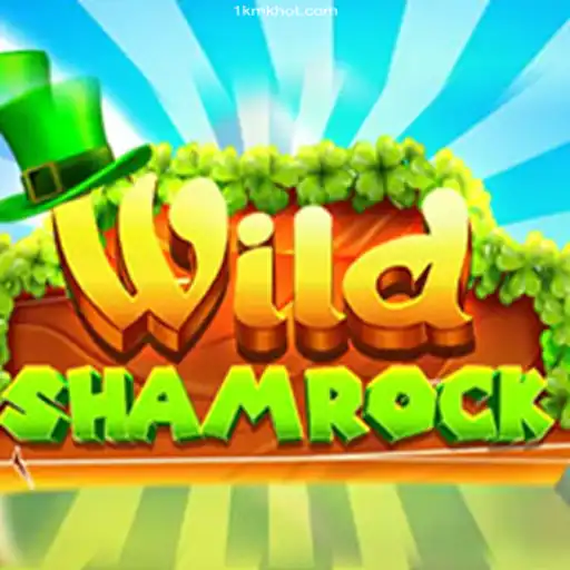 Explore the Thrills of WildShamrock Casino Game