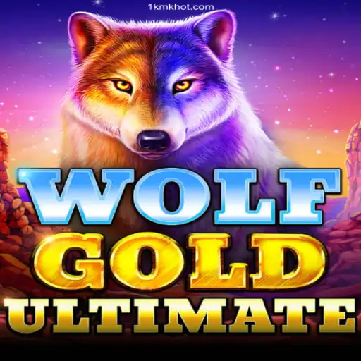 Explore the Thrills of WolfGoldUltimate: A Gaming Experience Like No Other